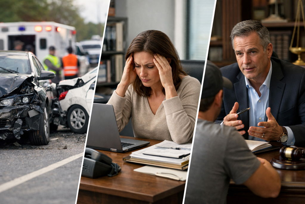 Why Some MVA Leads Don’t Convert (And How to Fix It)